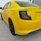 Spec-D Tuning 2011 Only Scion Tc LED Tail Lights LT-TC10BBLED-TM - alternate 4